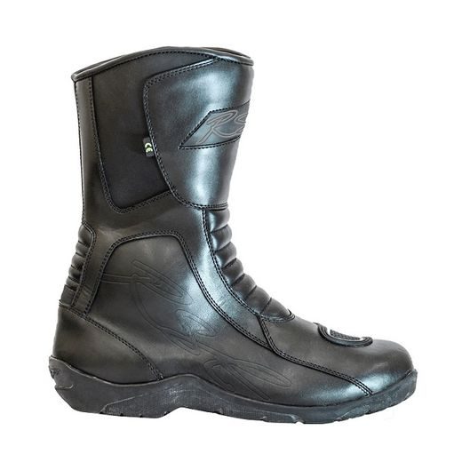 RST TUNDRA WP CE / 1706