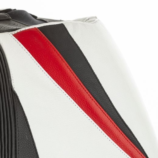 RST TRACTECH EVO 4 CE SUIT / 2355 MIX BAREV