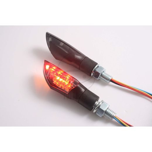 MINI BLINKR JMP RELEASE LED