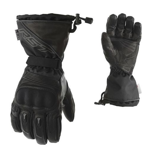 RST PARAGON WP CE / GLO 2264