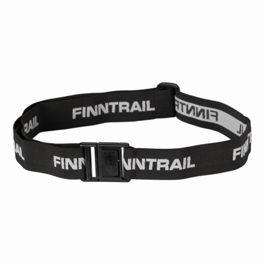 FINNTRAIL BELT