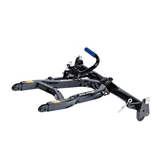 RADLICE POLARIS SPORTSMAN