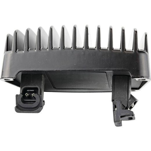 ELEKTRONICKÝ REGULÁTOR A USMĚRŇOVAČ ARROWHEAD 230-22217