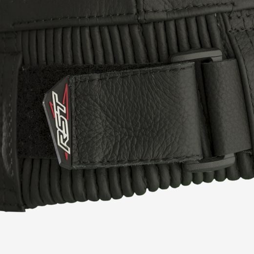 RST GT AIRBAG CE JKT / 2973