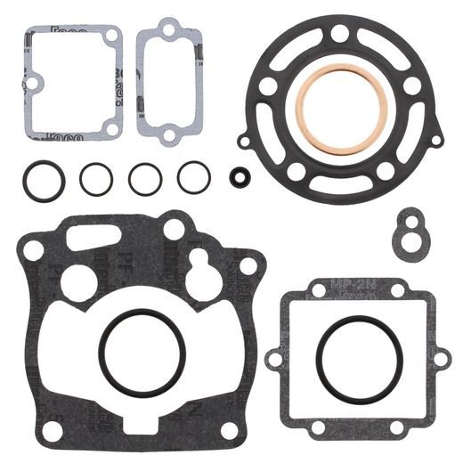 SADA TĚSNĚNÍ TOP END WINDEROSA TEGS 810425