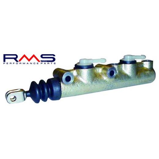 BRAKE PUMP RMS 225130090