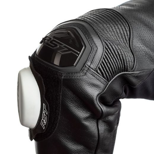 RST TRACTECH EVO R CE SUIT / 2460 MIX BAREV