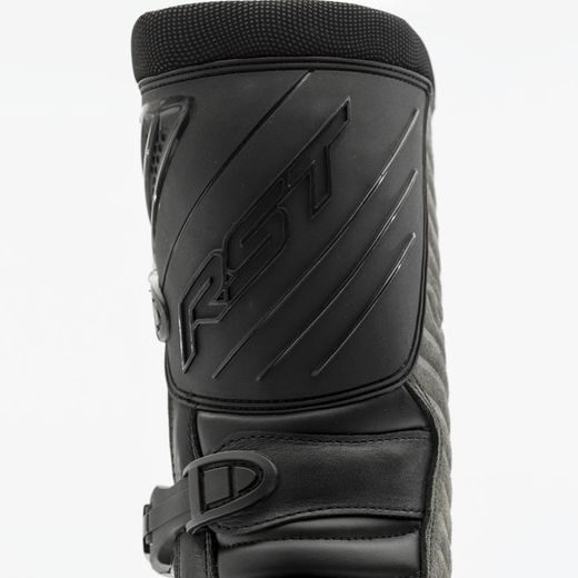 RST RAID WP / 2342 ŠEDÁ