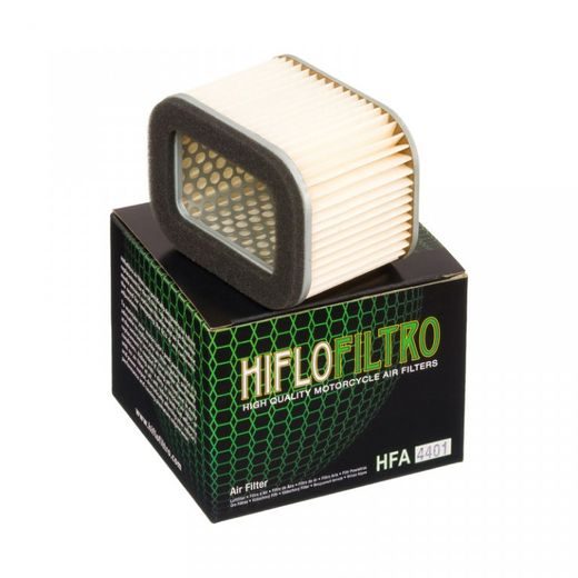 VZDUCHOVÝ FILTR HIFLOFILTRO HFA4401