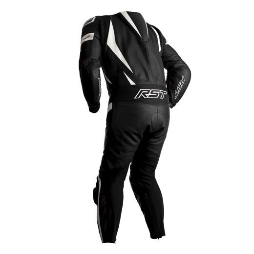 RST TRACTECH EVO 4 CE SUIT / 2355 MIX BAREV