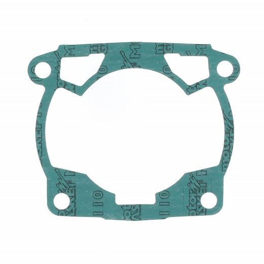 CYLINDER BASE GASKET ATHENA S410270006135 (THICKNESS 0,30 MM)