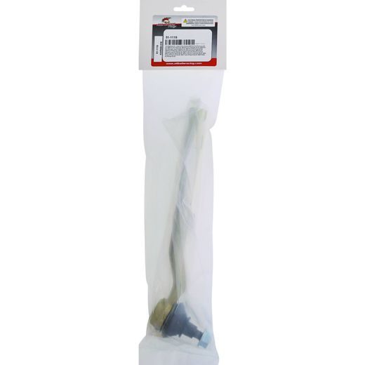 SADA KLOUBŮ ŘÍZENÍ ALL BALLS RACING TRE51-1119