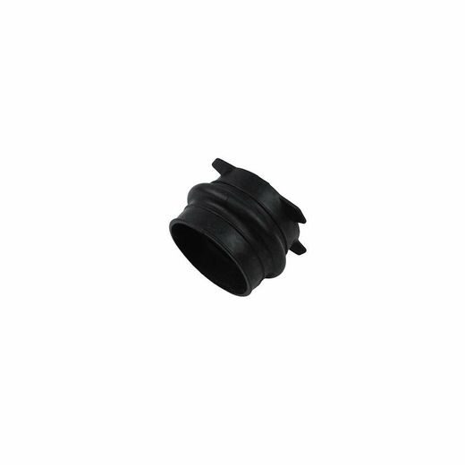 PŘÍRUBA VARIÁTORU 5412634