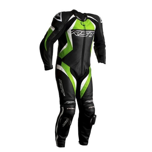 RST TRACTECH EVO 4 CE SUIT / 2355 MIX BAREV