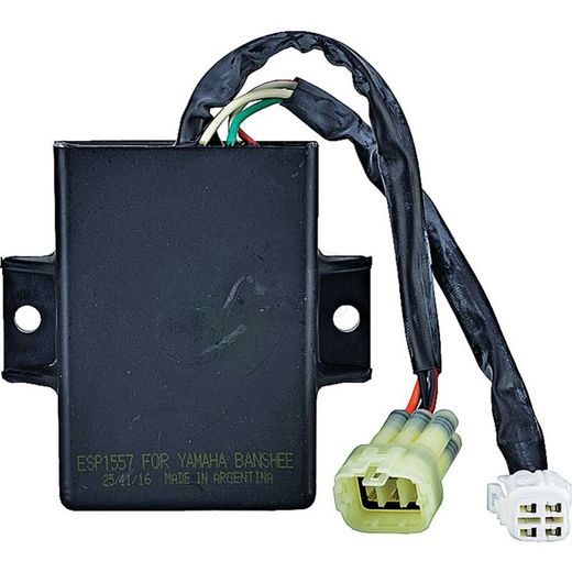 CDI MODULE ARROWHEAD 160-02134