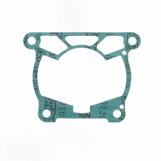 CYLINDER BASE GASKET ATHENA S410270006143 (THICKNESS 0,40 MM)