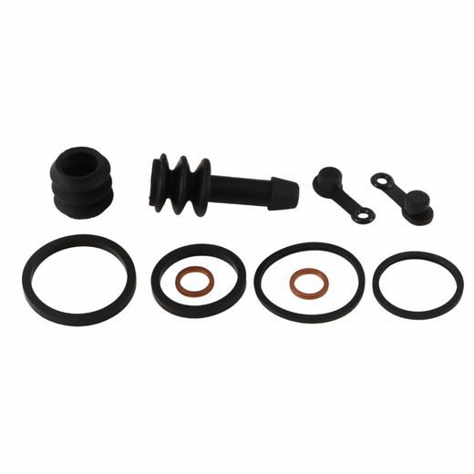 OPRAVNÁ SADA BRZDOVÉHO TŘMENU ALL BALLS RACING CRK18-3132