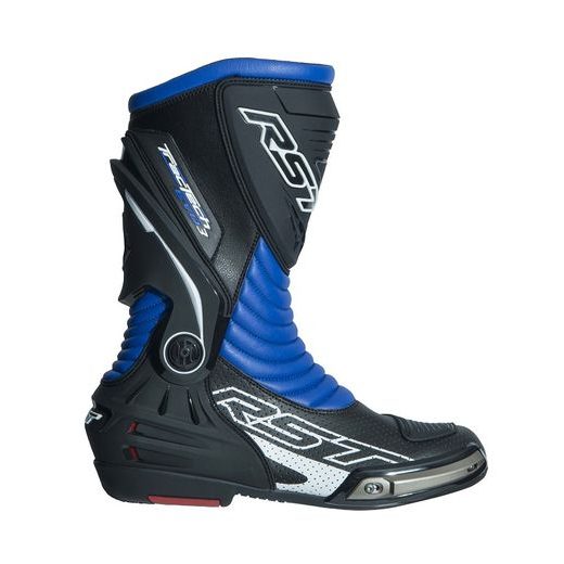 RST TRACTECH EVO 3 SPORT CE / 2101 MODRÁ