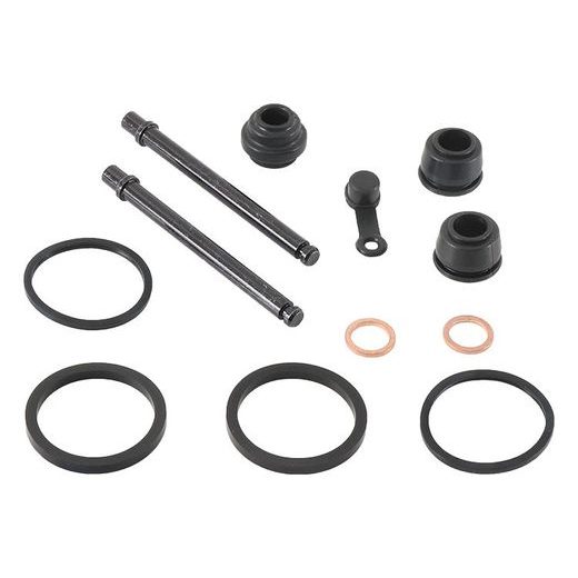 OPRAVNÁ SADA BRZDOVÉHO TŘMENU ALL BALLS RACING CRK18-3225