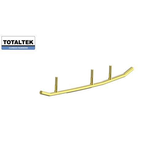 TOTALTEK LY-08U