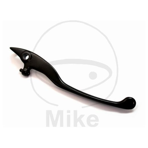 PÁČKA BRZDY JMP PB 0272 ČERNÝ