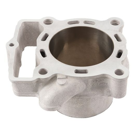 VÁLEC STANDARDNÍHO PRŮMĚRU CYLINDER WORKS 50006 78MM