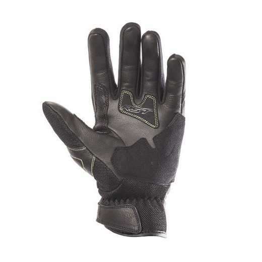 RST URBAN AIR II CE / 2714 MIX BAREV