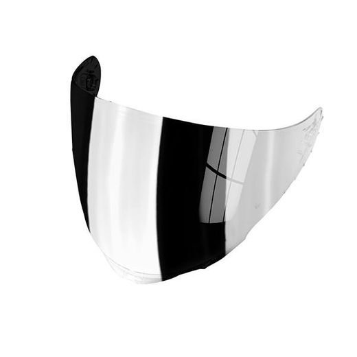 PLEXI STORMER RIVAL IRIDIUM