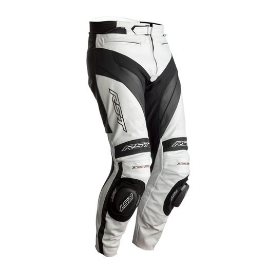 RST TRACTECH EVO 4 CE JN / 2358 BÍLÁ