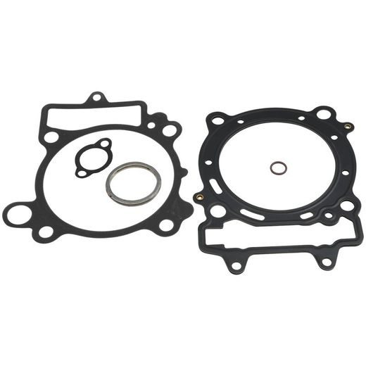 SADA VÁLCŮ S STANDARDNÍM VRTÁNÍM HC CYLINDER WORKS 30011-K01HC 96MM PRO KAWASAKI KX 450 (F) 2009-2012