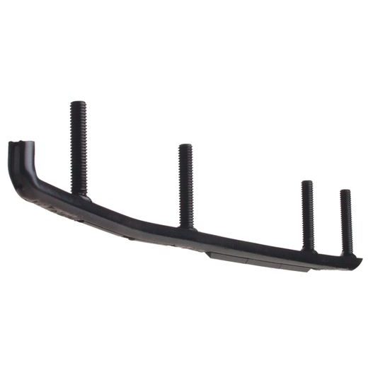 WOODY'S RUNNER PRO ARCTIC CAT