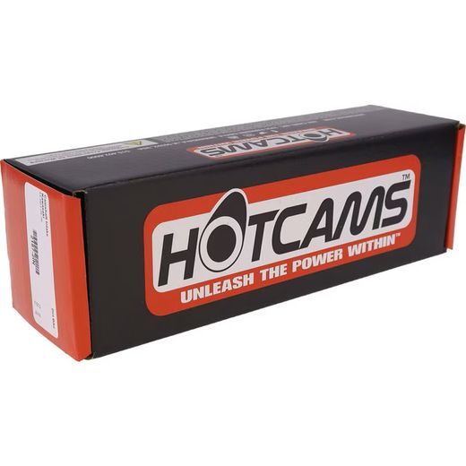 SÁNÍ VAČKOVÉHO HŘÍDELE HOT CAMS 2187-2IN