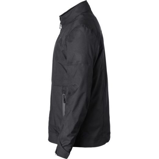 BUNDA GMS DOWNTOWN WP ZG55019 ČERNÝ 2XL