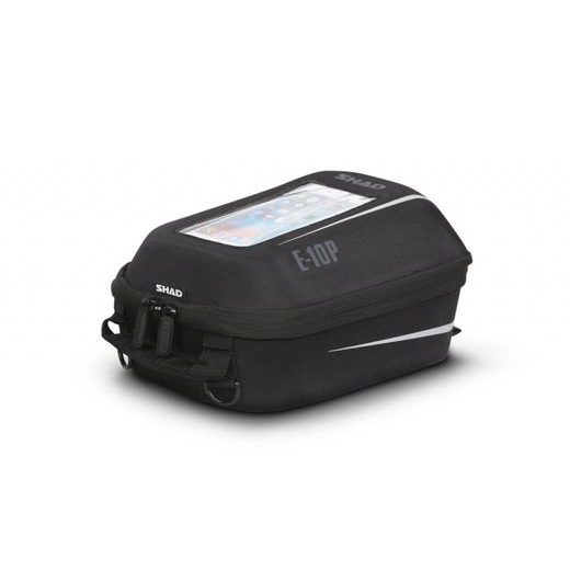 TANKVAK SHAD E10P X0SE10P PRO PIN SYSTÉM