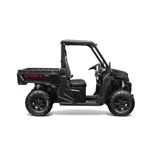 GLADIATOR UTV 1000