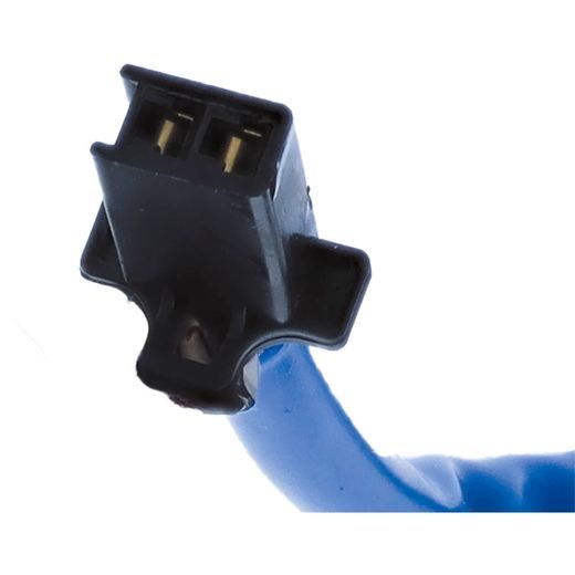 SADA PALIVOVÉHO ČERPADLA ALL BALLS RACING 47-2071