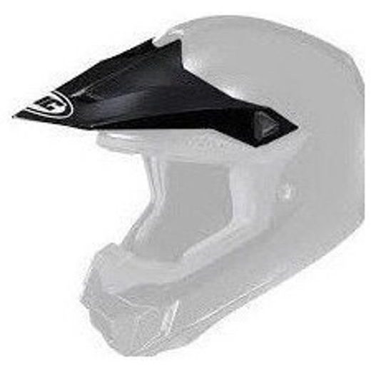 HJC KŠILT I50 ERASED MC6HSF