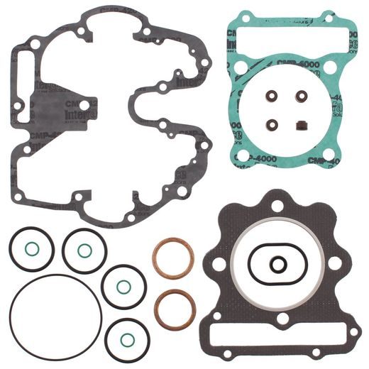 SADA TĚSNĚNÍ TOP END WINDEROSA TEGS 810263