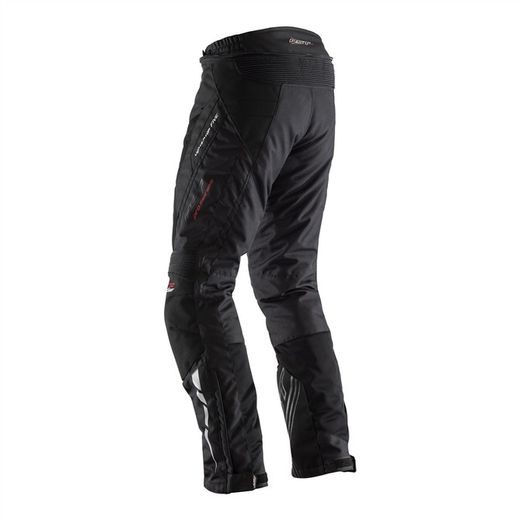 RST VENTILATOR V CE / JN 2703