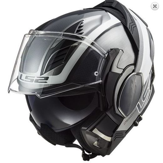 FF900 VALIANT II ORBIT JEANS