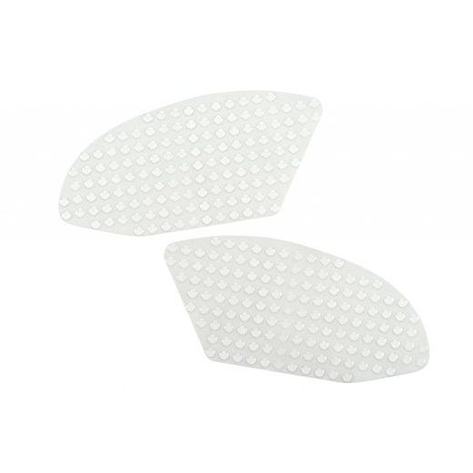 TANKPAD PUIG XII.02 22553W PRŮHLEDNÝ