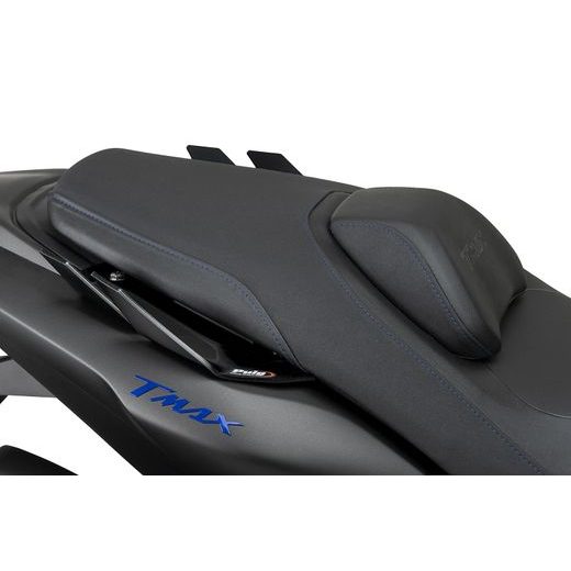 COWL SPOILERS PUIG 22805C KARBONOVÝ VZHLED