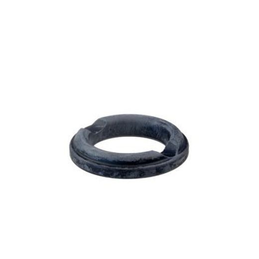 TĚSNICÍ HLAVA RCU, DORAZOVÝ GUMOVÝ PRVEK KYB 120250000401