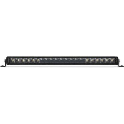 SHARK LED LIGHT BAR, EU HOMOLOGATED, OSRAM CSHP, 20", 48,9W, 3908LM
