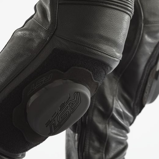 RST GT CE / JN 2291 ČERNÁ