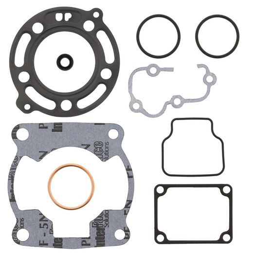 SADA TĚSNĚNÍ TOP END WINDEROSA TEGS 810483