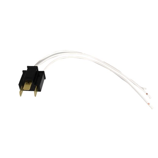 PŘEDNÍ KOMPLETNÍ SVĚTLOMET EVOK 246472220 2 ČOČKY KULATÝ TVAR