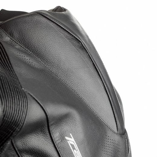 RST TRACTECH EVO R CE JKT / 2461 ČERNÁ