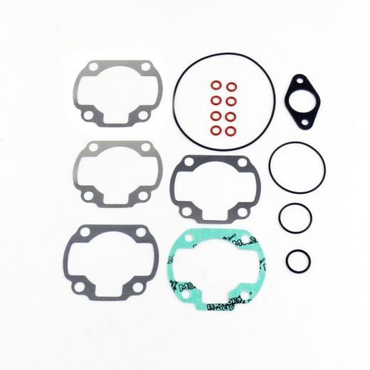 GASKET KIT ATHENA 073703/1