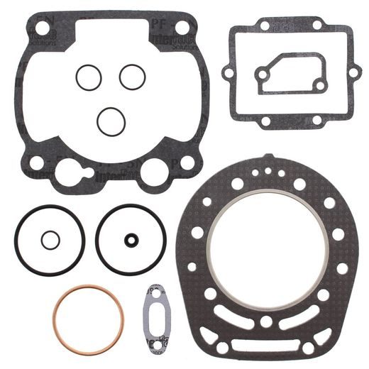 SADA TĚSNĚNÍ TOP END WINDEROSA TEGS 810470